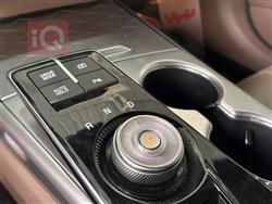 کیا K8